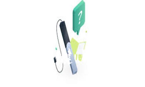 如何使用tpWallet创建u钱包：详细步骤与指南